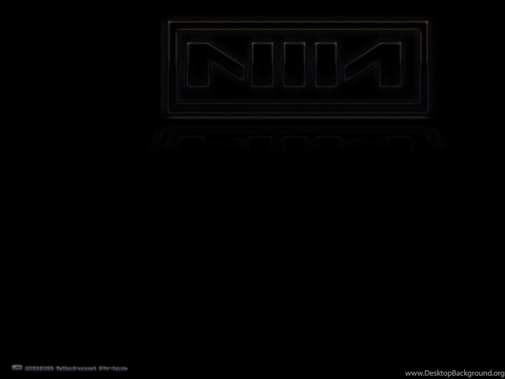 NIN Wallpapers 1280x960 By Arlamen On DeviantArt