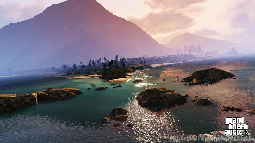 Gta V Screenshots 1749975