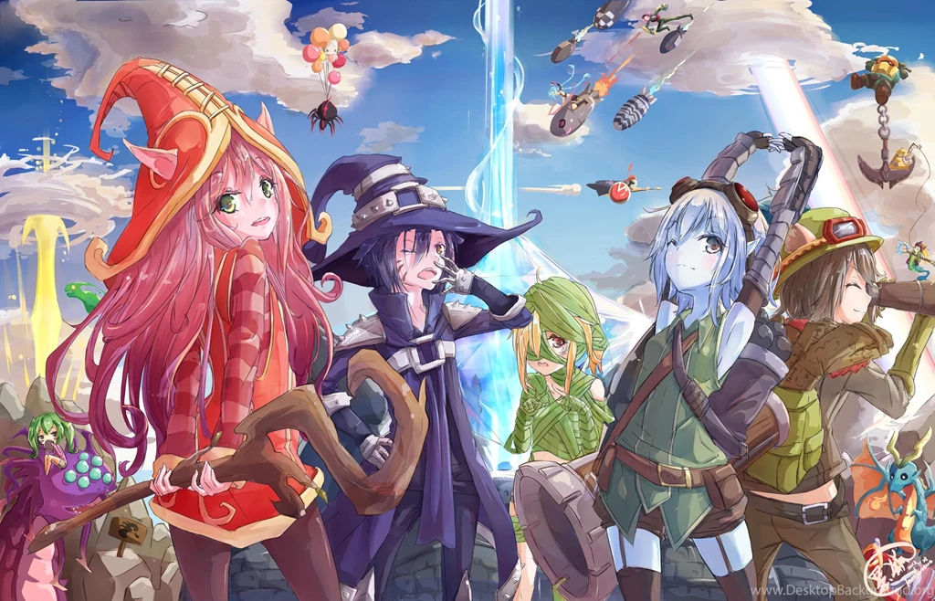 League Of Legends Chest Genderswap Jax (league Of Legends) League ...