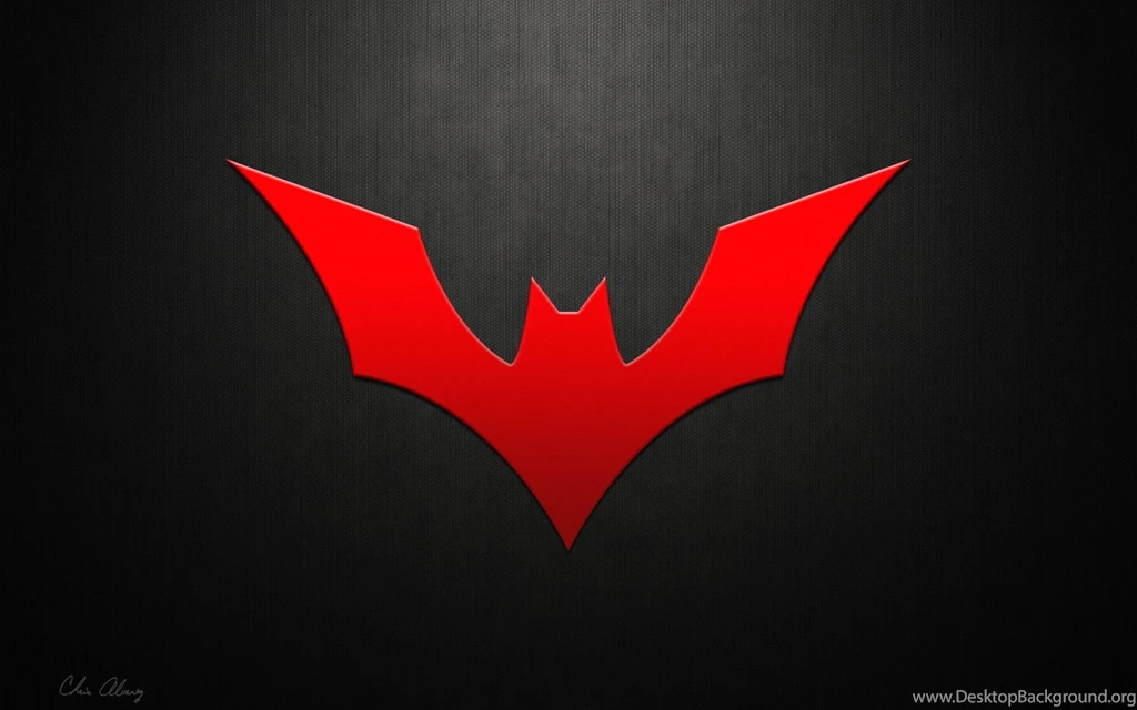 Batman Beyond Backgrounds 948   HD Wallpapers Site