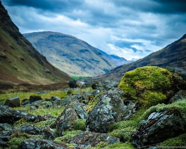 Top 10 Top Nature Scene HD wallpaper 02 beautiful mountain.jpg