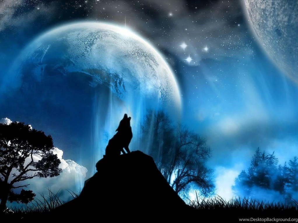 Blue Fantasy HD Wallpapers4.jpg