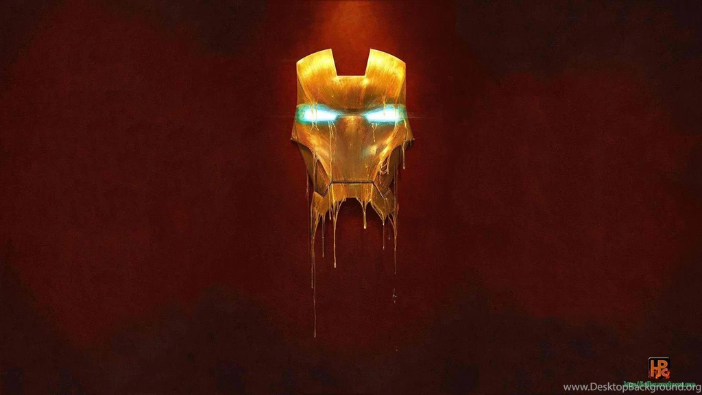 Top 10 Free HD Wallpapers For PC (Desktop Wallpapers) Part – 4 ...