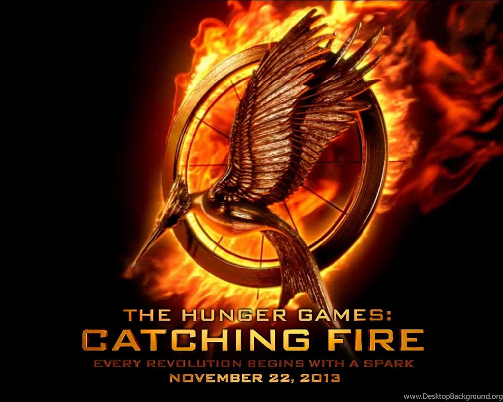 The Hunger Games Catching Fire pics.jpg