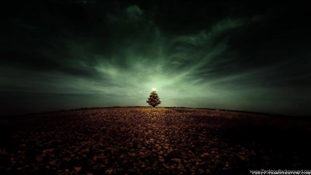 New Wallpaper Backgrounds   Wallpapers Cave