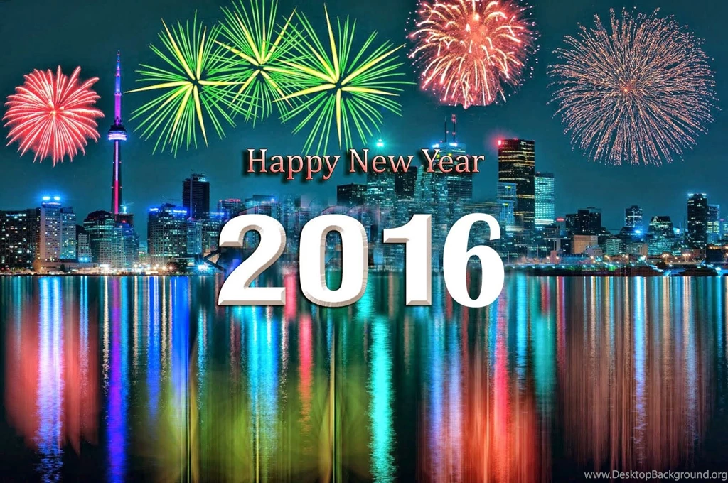 2016 New Years Eve Pictures and Images Desktop Background Happy New Year City Fireworks Download.jpg