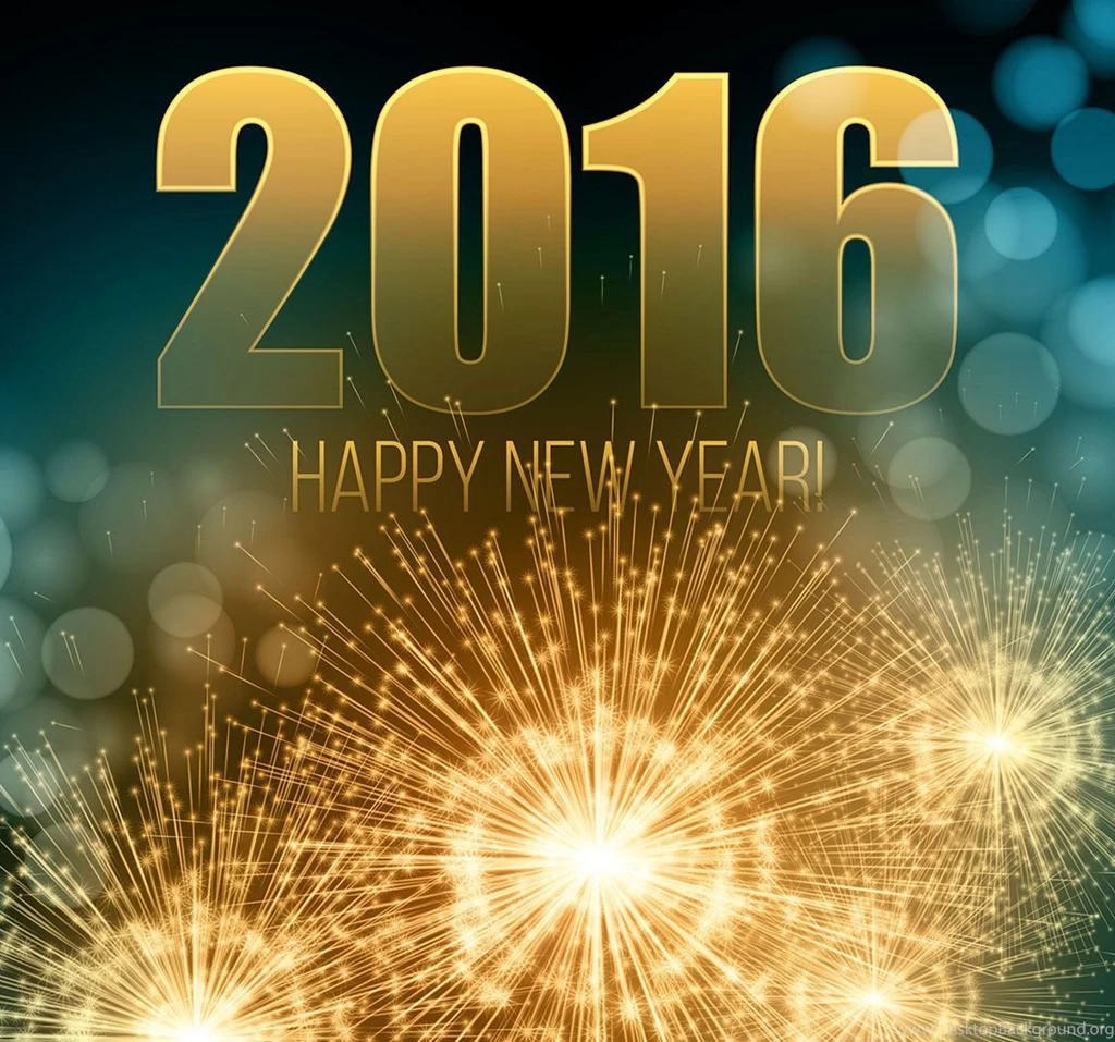 2016 New Years Eve Wallpaper and Image Champagne Happy New Year Picture1.jpg