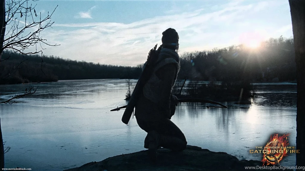 Hunger Games Catching Fire new wallpapers 20.jpg