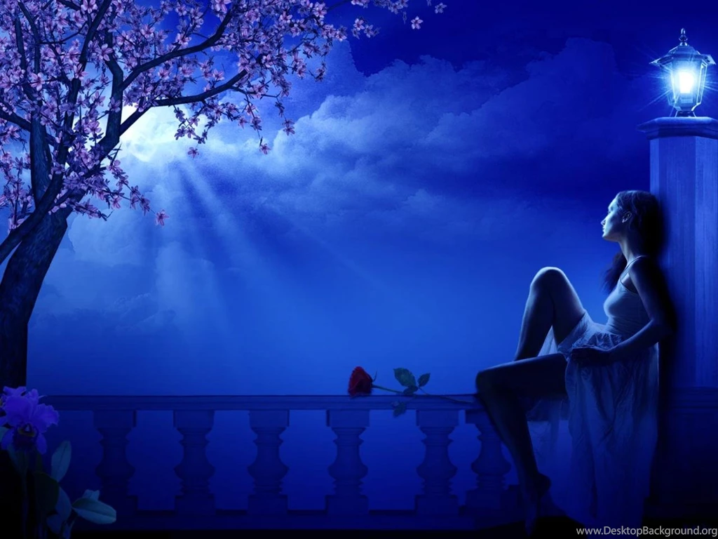 Blue Fantasy HD Wallpapers15.jpg
