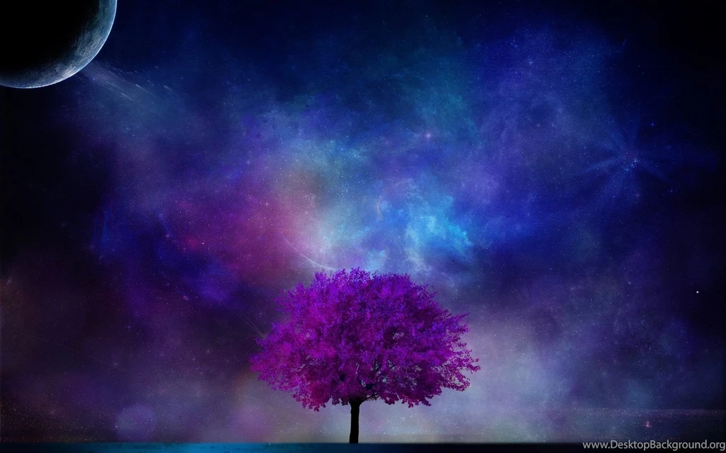 Blue Eye Close Up Fantasy Wallpapers For Desktop And Mobile