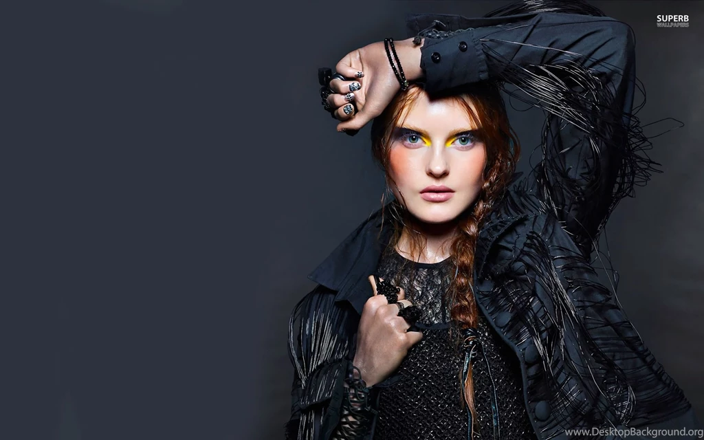 The Hunger Games: Catching Fire Wallpapers   Movie Wallpapers