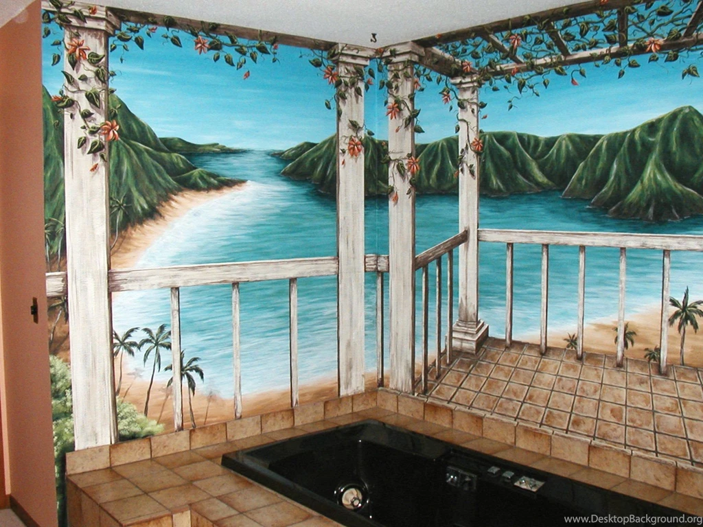 Ocean hd wall mural.jpg