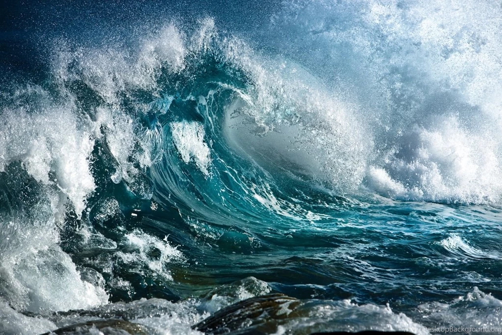 Ocean