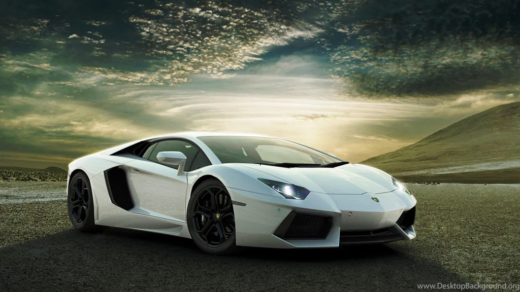 Free Download Hd Wallpapers Of Lamborghini Aventador FJ9