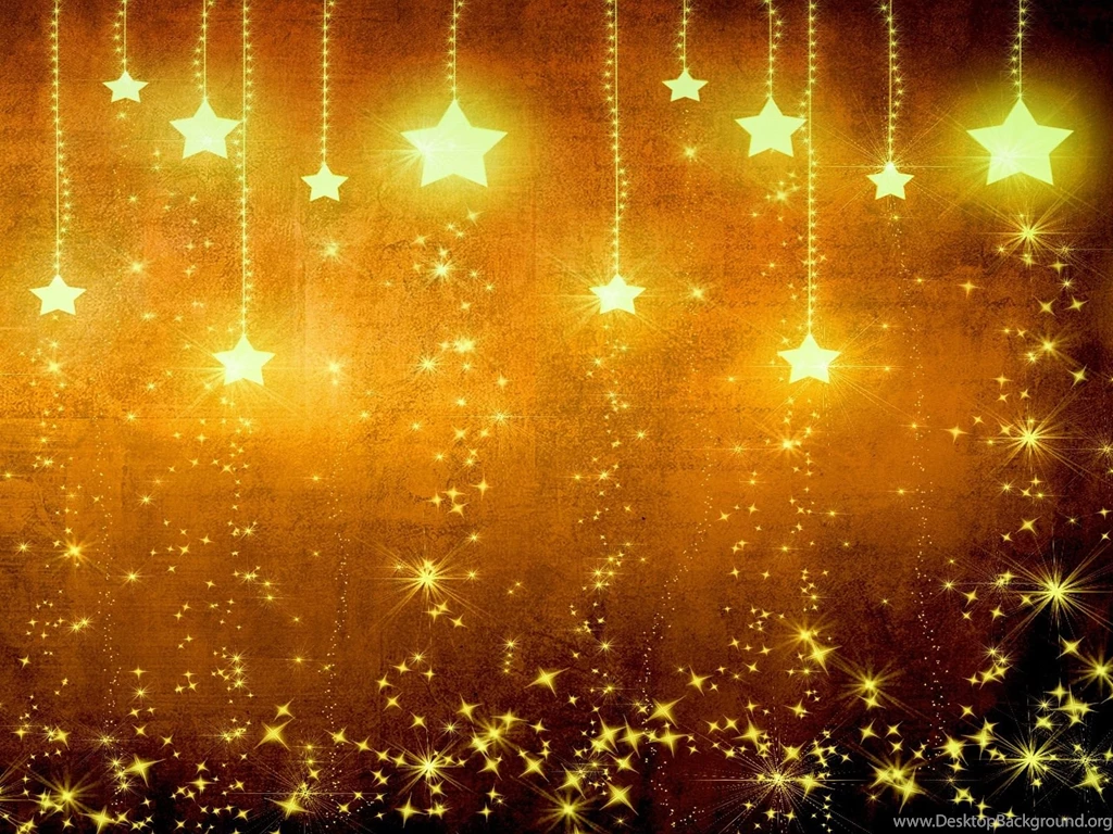 1600x1200 Stars Backgrounds Wallpapers