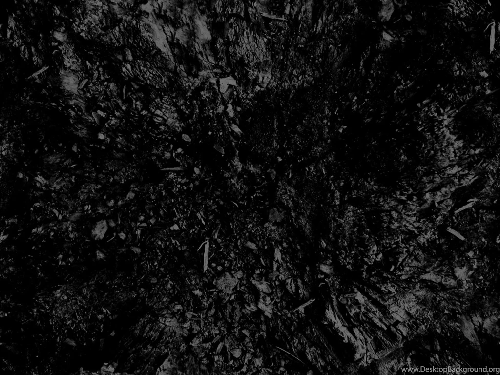1600x1200 Abstract Wallpapers, Desktop Backgrounds HD Downloads ...