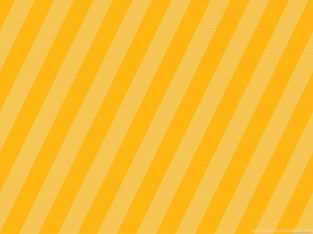 Free Paper Backgrounds And Textures Pictures, Wallpapers Texture ...