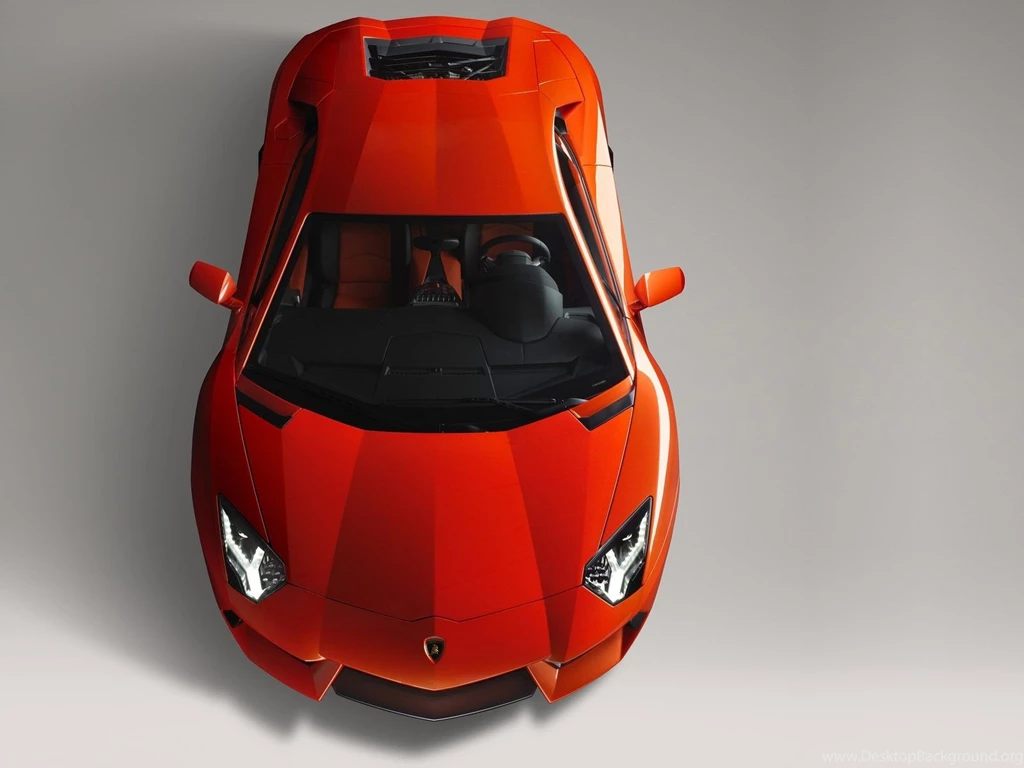 Lamborghini Aventador Android Free Hd Wallpapers Windows Wallpapers