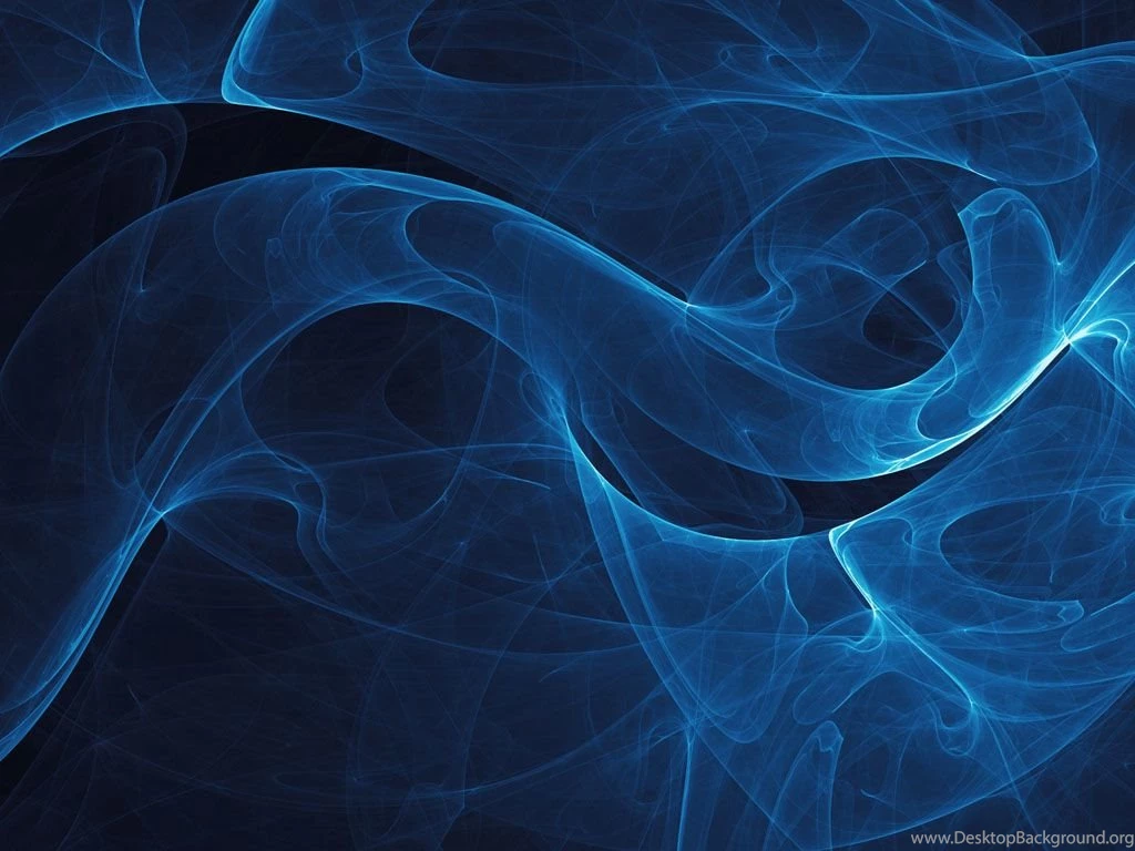 Blue Fantasy Wallpaper vladstudio Infinity Blue Widescreen ...