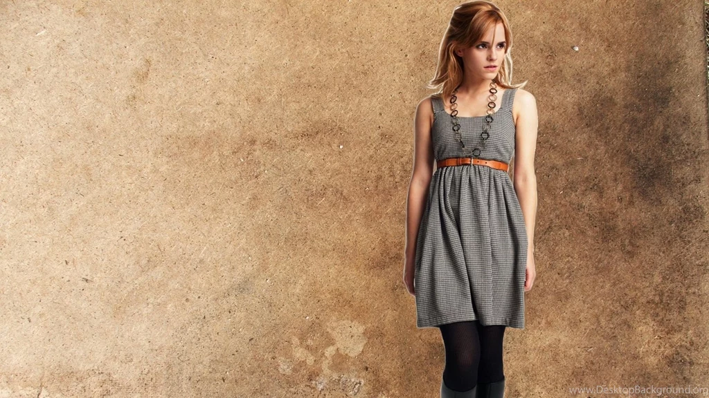 Emma Watson Wallpapers ❤   Emma Watson Wallpapers (25370873)   Fanpop