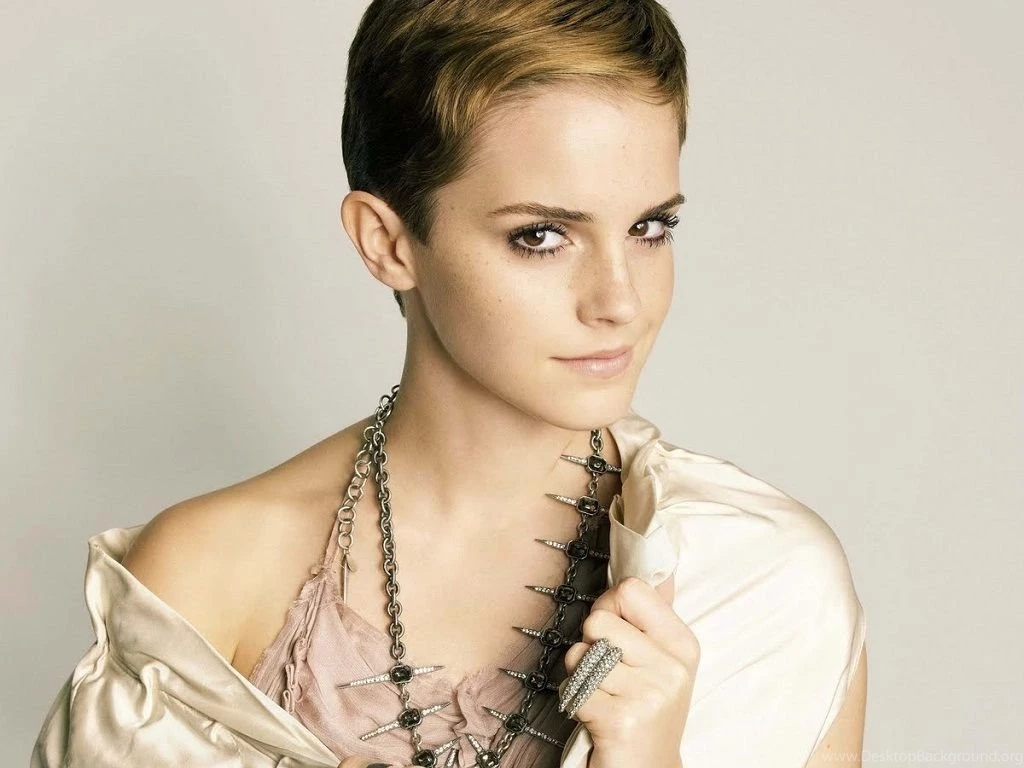 Emma Watson Wallpapers ❤ Emma Watson Wallpapers (25029843) Fanpop