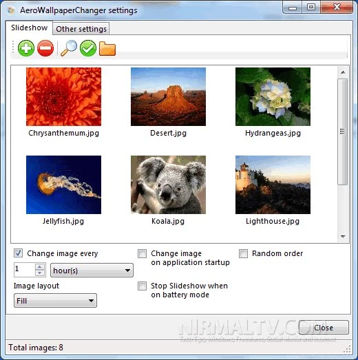 Aero Wallpaper Changer.png