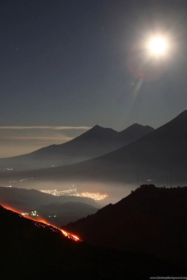 75+ Free Retina Display iPhone Wallpapers
