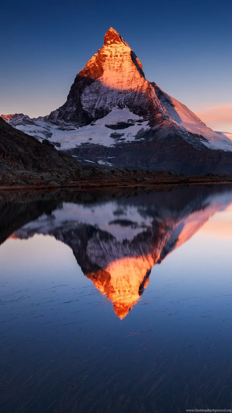 35+ Cool And Awesome iPhone 6 Wallpapers In HD Quality