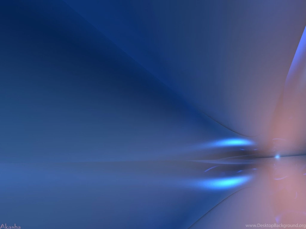 Desktop Backgrounds 1660495