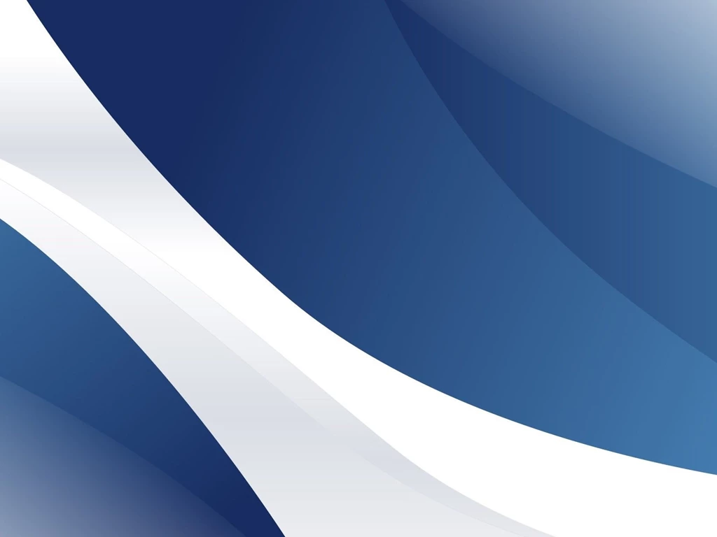 Blue and white background blue white background 1600×1200 « Elite ...