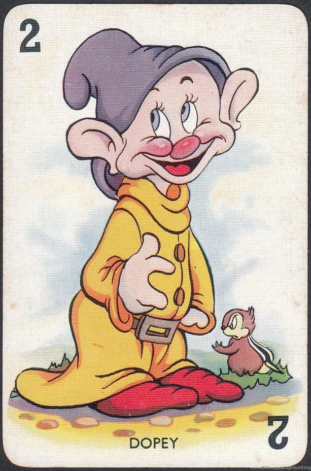 Filmic Light   Snow White Archive: November 2011