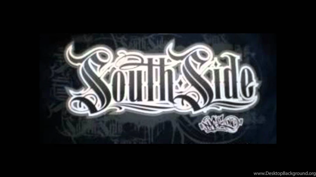 Young Dopey   E Love   YouTube