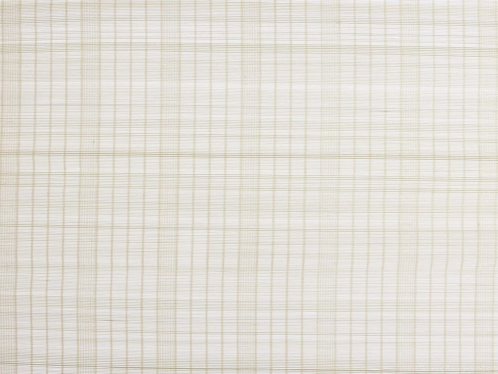The First Series Of Backgrounds Material 3064 Backgrounds Color ...