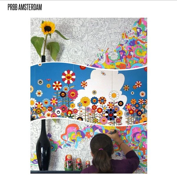 PRBB Amsterdam (@PRBB020)