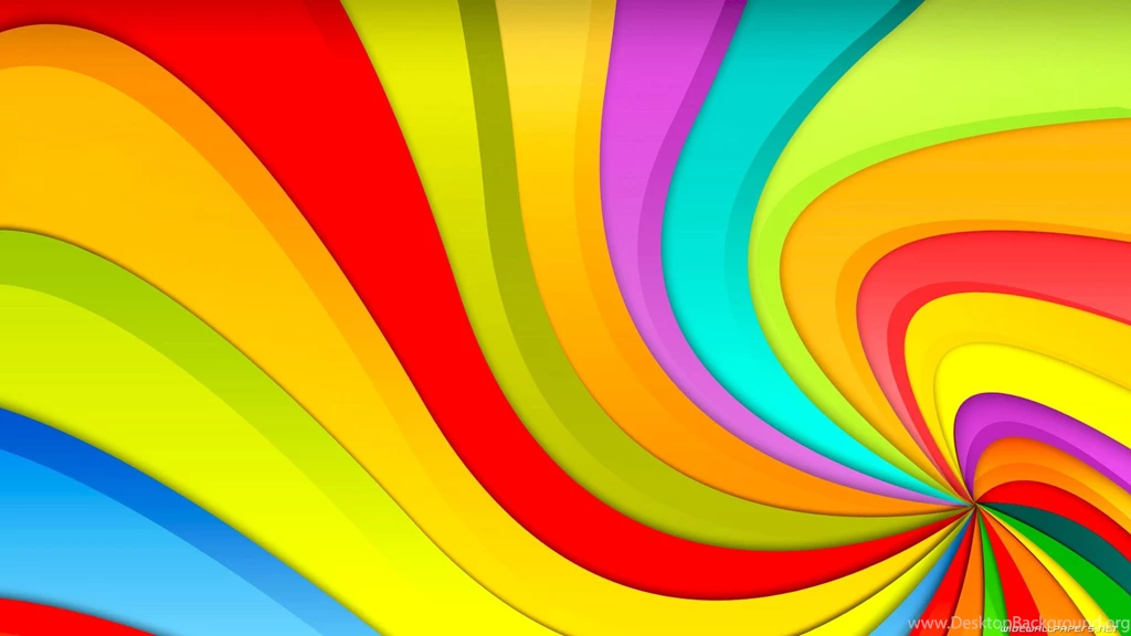 Colour In Wallpapers Wallpapers High Definition