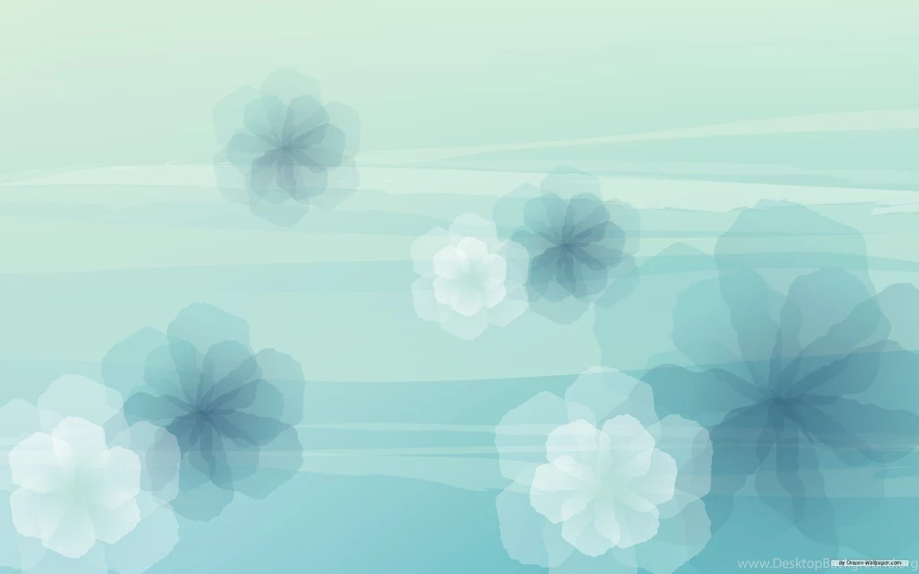 Free Wallpapers   Free Art Wallpapers   CG Flower 6 Wallpapers ...