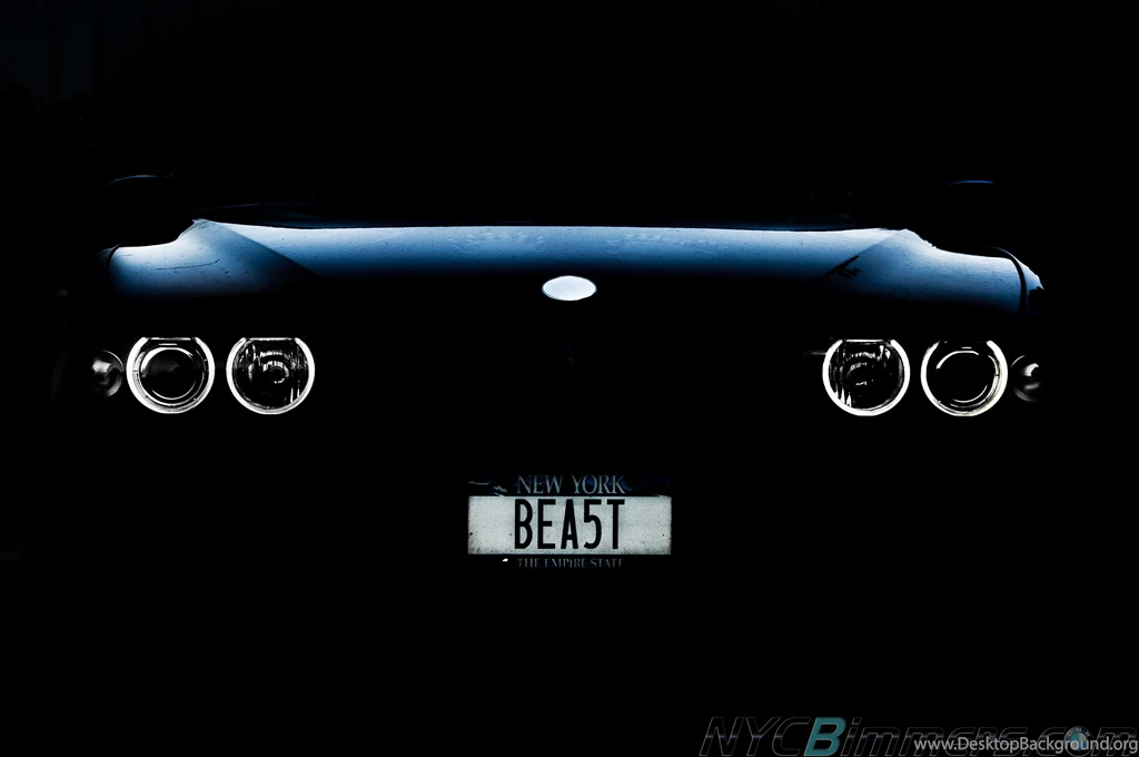 Bmw M5 Wallpapers Wallpapers Cave