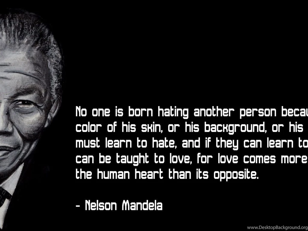 High Resolution Inspirational Quotes. QuotesGram