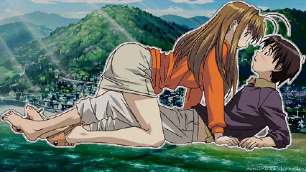 Butterfly Wallpaper Backgrounds: Anime Wallpapers, Anime Love ...