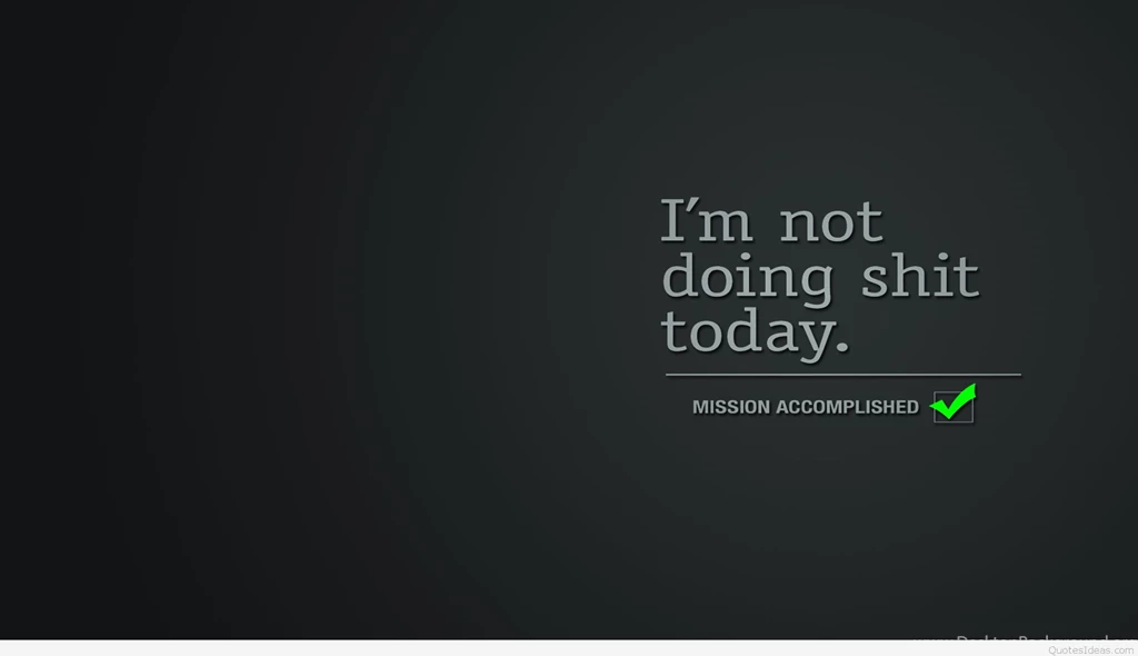 Funny Desktop Backgrounds With Quotes And Sayings