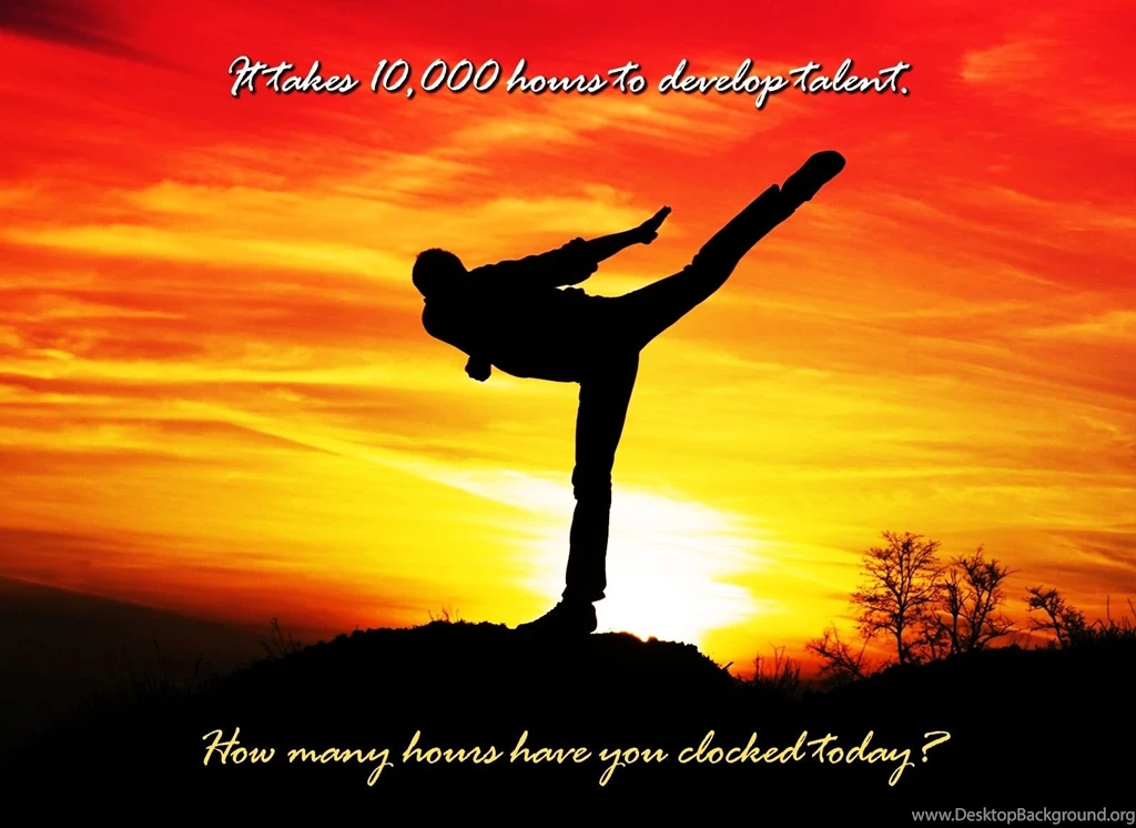 Best Motivational Wallpapers Hd ~ Toptenpack.com