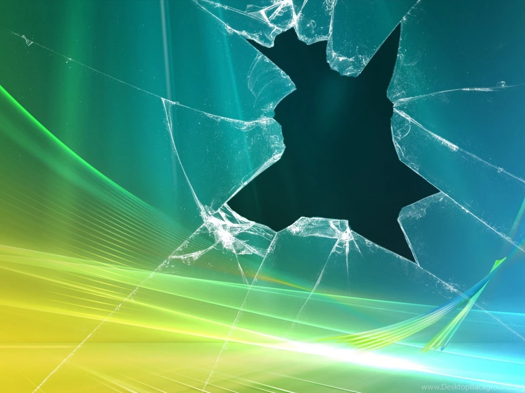 High Quality Anime Love Broken Screen Jooti Wallpapers