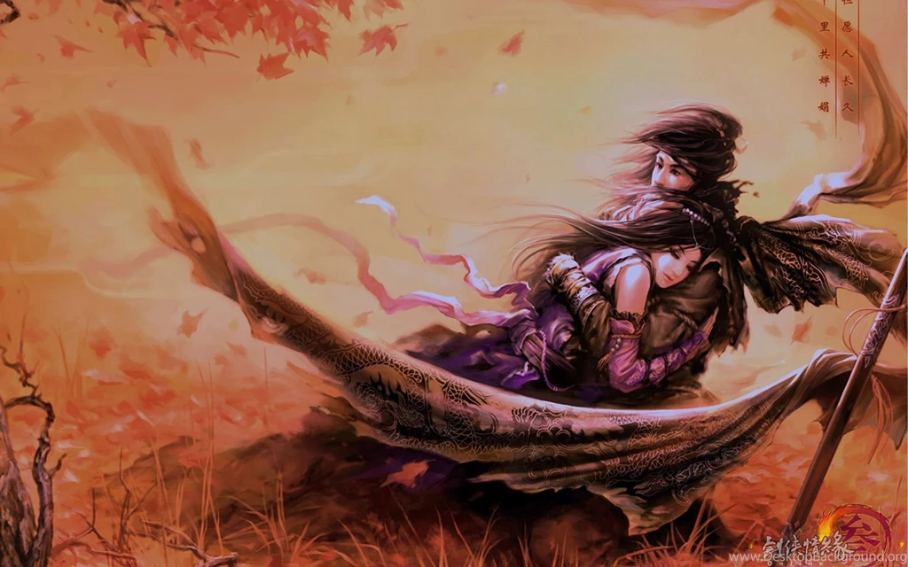 Unknown Computer Wallpapers, Desktop Backgrounds