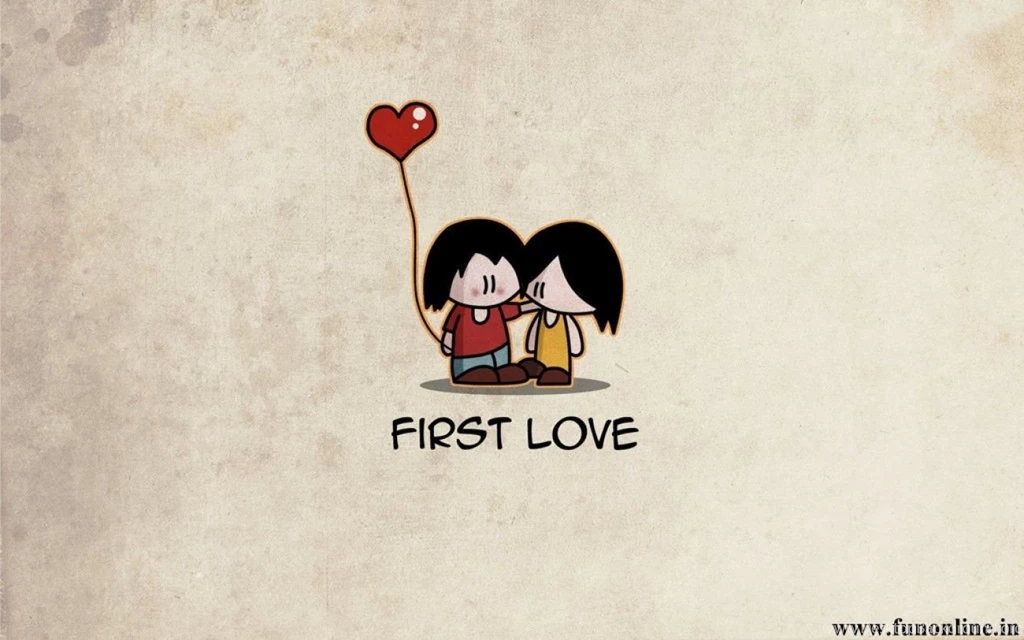 Cute Love Wallpapers Desktop Backgrounds