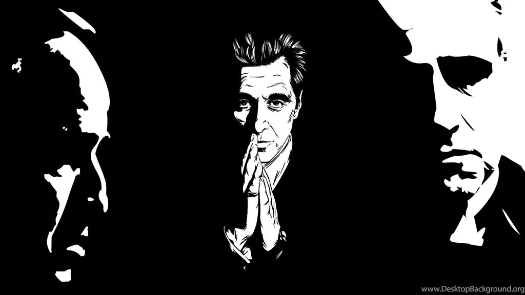 Related Pictures Wallpapers Godfather Movie The Godfather