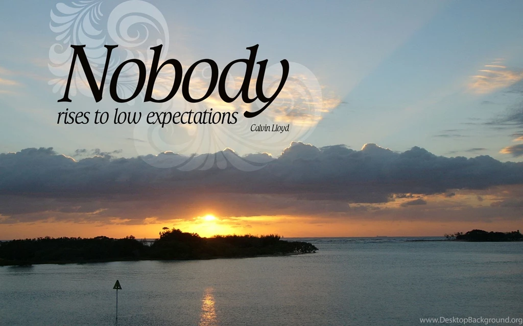 Motivational, Wallpapers, Fragrance, Lloyd, Click (