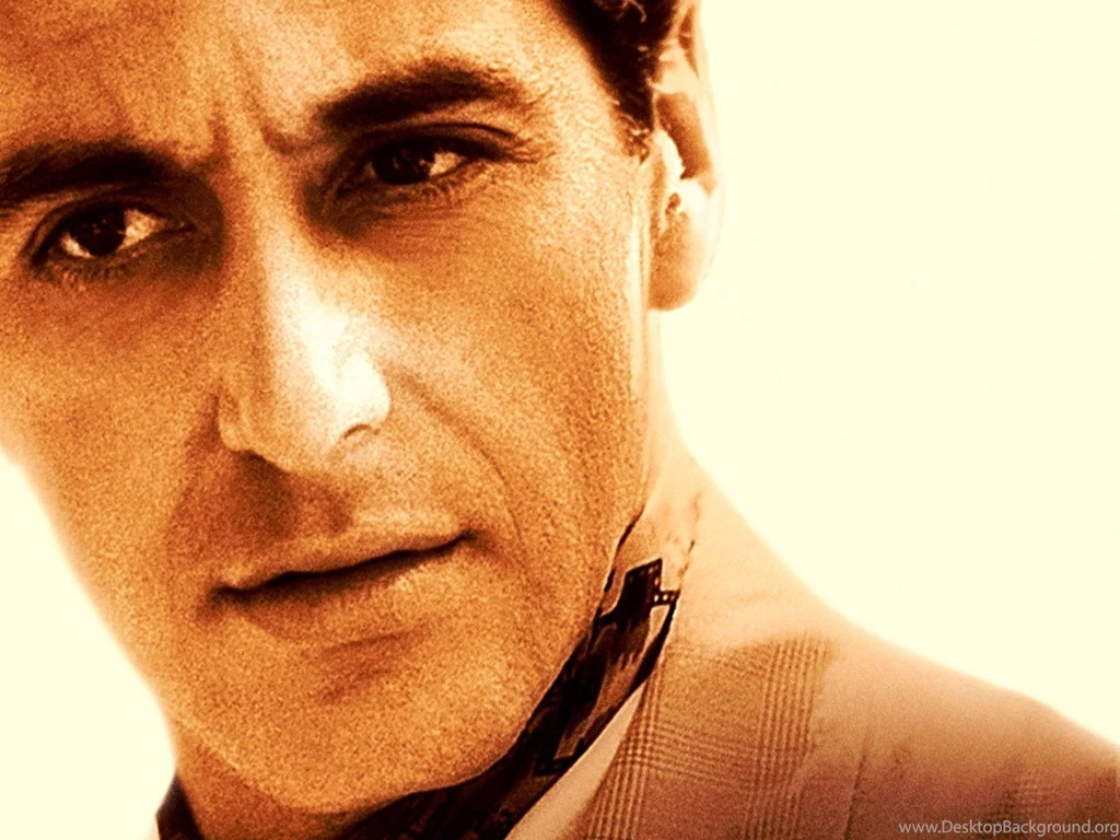 Mashababko: Al Pacino Iphone Wallpapers