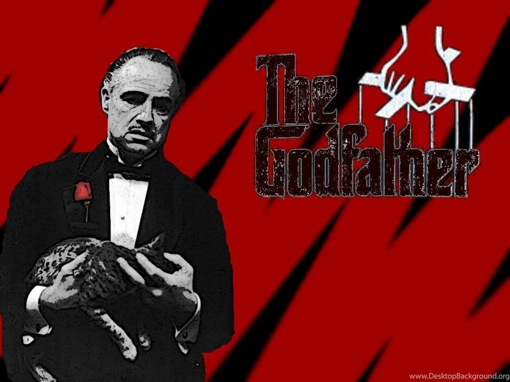 Mashababko: Al Pacino Iphone Wallpapers