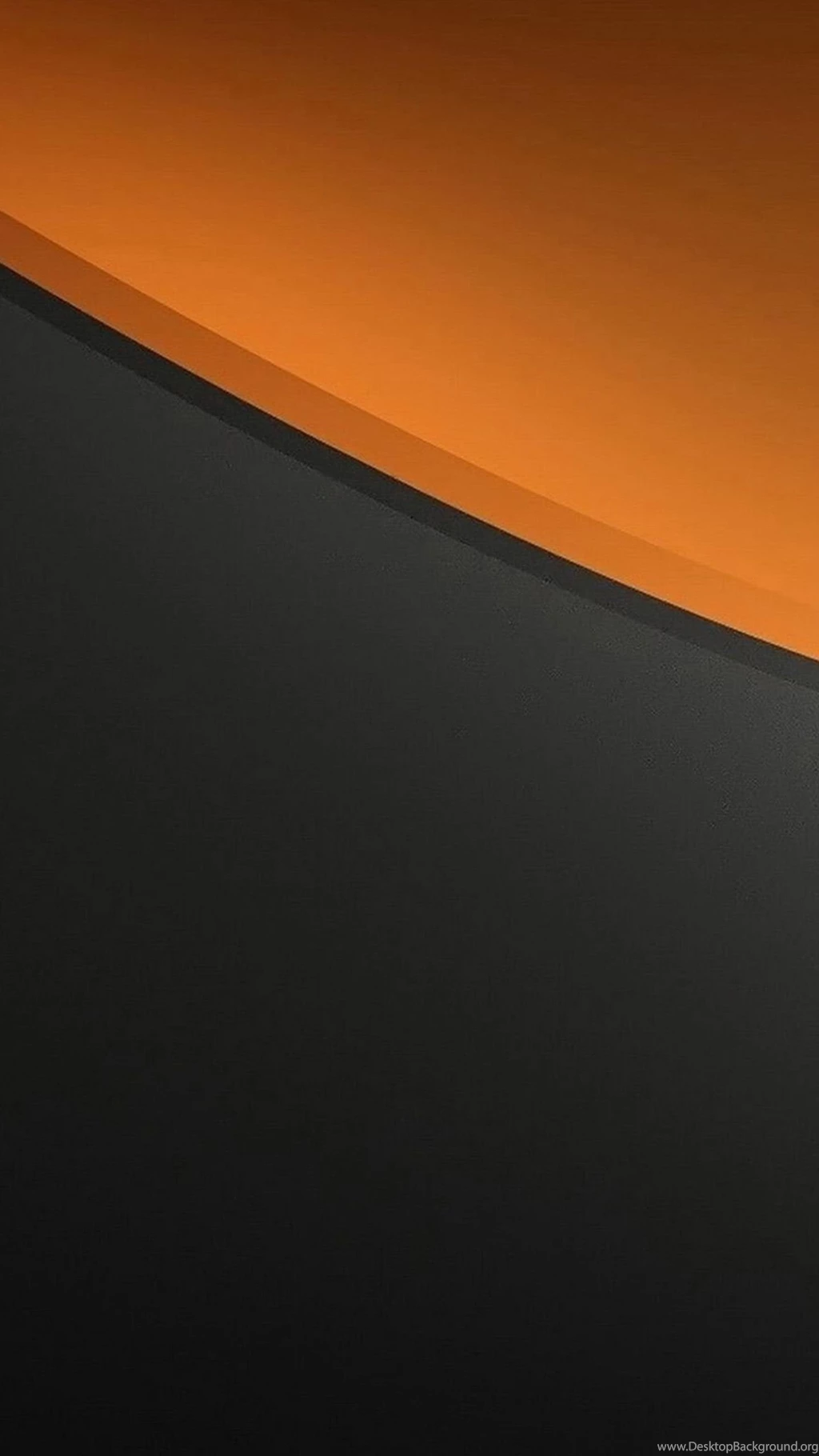 Galaxy S7 Wallpapers Free Download Stay002