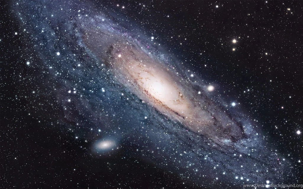 Galaxy Wallpapers Free Download: Galaxy Wallpapers 1920x1200